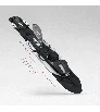 Автомати Rottefella Performance Skate Bindings Winter 2025