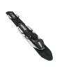 Автомати Rottefella Performance Skate Bindings Winter 2025
