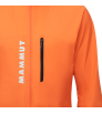 Jacket Mammut Aenergy TR HS Hooded Jacket M's Summer 2024