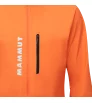 Яке Mammut Aenergy TR HS Hooded Jacket M's Summer 2024