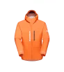 Яке Mammut Aenergy TR HS Hooded Jacket M's Summer 2024