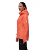 Mammut Crater IV HS Hooded Jacket W's Winter 2025