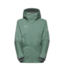 Яке Mammut Alto HS Hooded Jacket Women Summer 2024