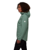 Яке Mammut Alto HS Hooded Jacket Women Summer 2024