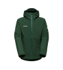 Mammut Alto Light HS Hooded Jacket Men Summer 2024