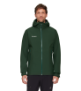 Mammut Alto Light HS Hooded Jacket Men Summer 2024