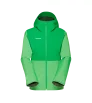 Mammut Linard Light HS Hooded Jacket Women