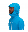 Mammut Aenergy WB Hooded Jacket M's Summer 2024