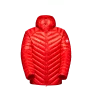 Jacket Mammut Broad Peak IN Hooded M's Winter 2025