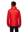 Jacket Mammut Broad Peak IN Hooded M's Winter 2025