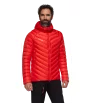 Jacket Mammut Broad Peak IN Hooded M's Winter 2025