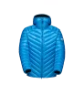 Jacket Mammut Broad Peak IN Hooded M's Winter 2025