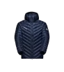 Jacket Mammut Broad Peak IN Hooded M's Winter 2025