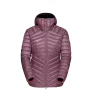 Jacket Mammut Broad Peak IN Hooded W's Winter 2025
