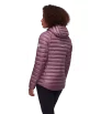 Jacket Mammut Broad Peak IN Hooded W's Winter 2025