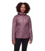 Jacket Mammut Broad Peak IN Hooded W's Winter 2025