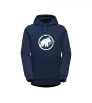 Суичтър Mammut ML Hoody Classic M's Winter 2025