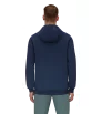 Суичтър Mammut ML Hoody Classic M's Winter 2025