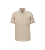 Риза Mammut Lenni Shirt Men SS2024