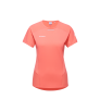 Тениска Mammut Aenergy FL T-Shirt W's Summer 2024