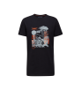 Mammut Massone T-Shirt Men Rocks Summer 2024