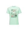 Mammut Trovat T-Shirt M's Summer 2024