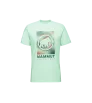 Mammut Trovat T-Shirt M's Summer 2024