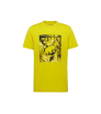 Mammut Trovat T-Shirt Men