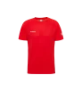 Mammut Ducan FL T-Shirt Men