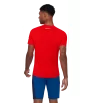 Mammut Ducan FL T-Shirt Men