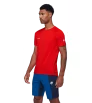 Mammut Ducan FL T-Shirt Men
