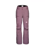 Mammut Stoney HS Thermo Pants W's Winter 2025