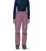 Mammut Stoney HS Thermo Pants W's Winter 2025