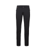 Mammut Runbold Light Pants Men Summer 2024