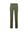 Pants Mammut Runbold Pants M's Summer 2024