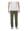 Pants Mammut Runbold Pants M's Summer 2024