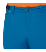 Mammut Runbold Pants Men SS2024