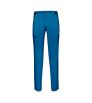 Mammut Runbold Pants Men SS2024