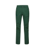 Mammut Zinal Hybrid Pants M's Summer 2024