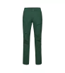 Mammut Zinal Hybrid Pants M's Summer 2024