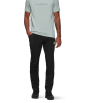 Mammut Ducan Pants Men