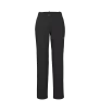 Mammut Hiking V Pants Women