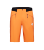 Mammut Aenergy Light So Shorts SS2024