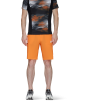 Mammut Aenergy Light So Shorts SS2024