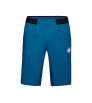 Шорти Mammut Aenergy Light So Shorts SS2024