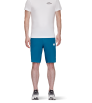 Mammut Aenergy Light So Shorts SS2024