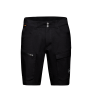 Къси панталони Mammut Zinal Hybrid Shorts M's Summer 2024