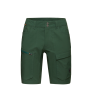 Mammut Zinal Hybrid Shorts M's Summer 2024