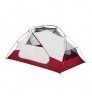 Cascade Designs Elixir 2 Tent