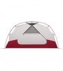 Cascade Designs Elixir 2 Tent